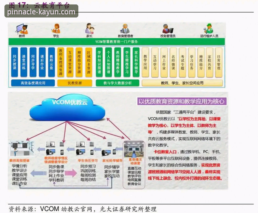 开云经典品质 如何通过开云经典品质获得更稳定的娱乐体验?
