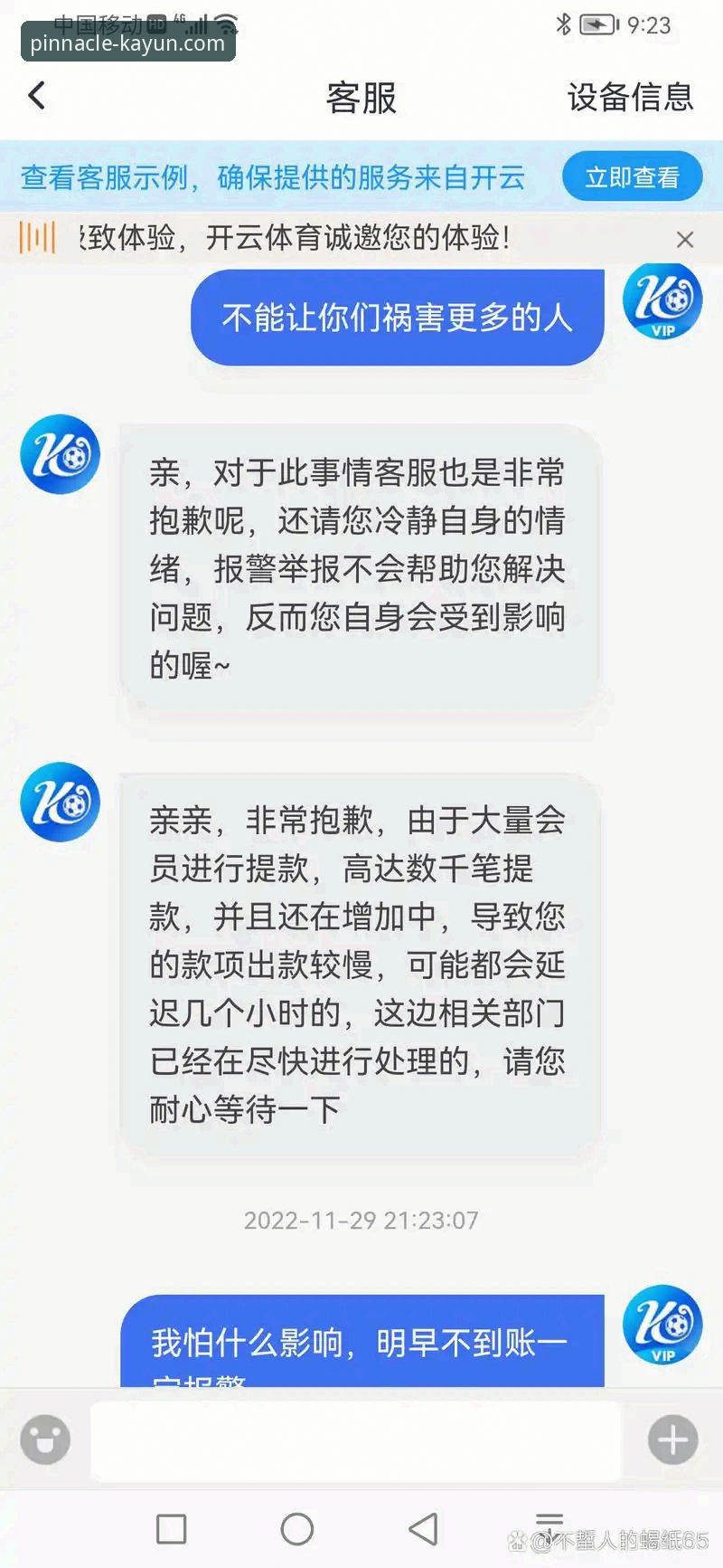 开云官方下载评测 开云体育平台v2.3.0版本全面解析:从下载体验到性能数据的深度评测